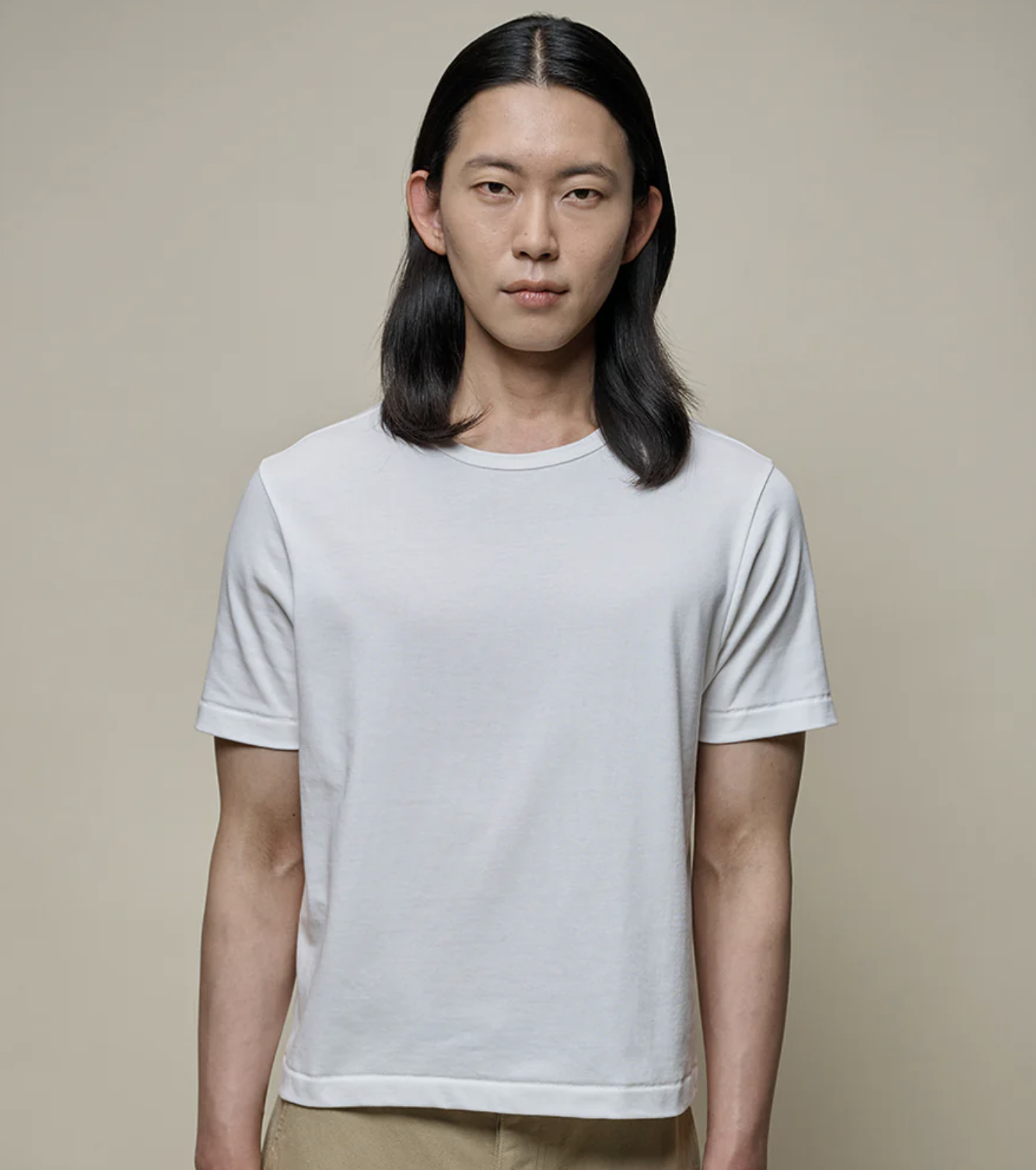 Merz B. Schwanen t-shirt